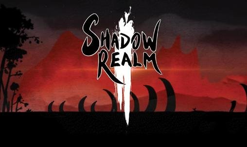 download Shadow realm apk